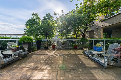 unit-506-125-milross-avenue-vancouver-43 at 506 - 125 Milross Ave, Mount Pleasant VW, Vancouver West