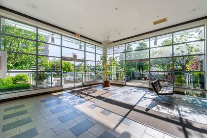 unit-506-125-milross-avenue-vancouver-5 at 506 - 125 Milross Ave, Mount Pleasant VW, Vancouver West