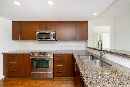 unit-506-125-milross-avenue-vancouver-8 at 506 - 125 Milross Ave, Mount Pleasant VW, Vancouver West