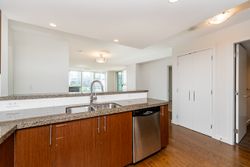 unit-506-125-milross-avenue-vancouver-10 at 506 - 125 Milross Ave, Mount Pleasant VW, Vancouver West