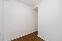 unit-506-125-milross-avenue-vancouver-11 at 506 - 125 Milross Ave, Mount Pleasant VW, Vancouver West