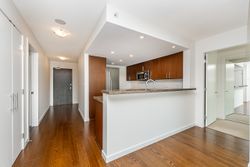 unit-506-125-milross-avenue-vancouver-12 at 506 - 125 Milross Ave, Mount Pleasant VW, Vancouver West