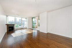 unit-506-125-milross-avenue-vancouver-13 at 506 - 125 Milross Ave, Mount Pleasant VW, Vancouver West