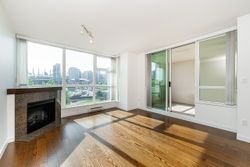 unit-506-125-milross-avenue-vancouver-16 at 506 - 125 Milross Ave, Mount Pleasant VW, Vancouver West