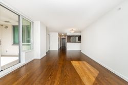 unit-506-125-milross-avenue-vancouver-18 at 506 - 125 Milross Ave, Mount Pleasant VW, Vancouver West