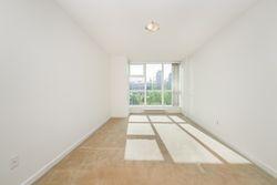 unit-506-125-milross-avenue-vancouver-19 at 506 - 125 Milross Ave, Mount Pleasant VW, Vancouver West