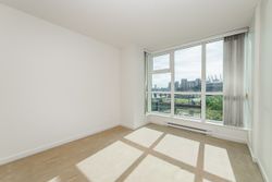 unit-506-125-milross-avenue-vancouver-20 at 506 - 125 Milross Ave, Mount Pleasant VW, Vancouver West