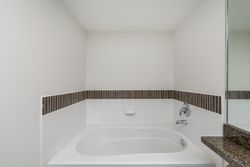 unit-506-125-milross-avenue-vancouver-23 at 506 - 125 Milross Ave, Mount Pleasant VW, Vancouver West