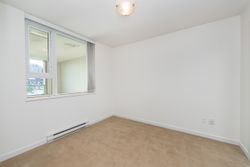 unit-506-125-milross-avenue-vancouver-24 at 506 - 125 Milross Ave, Mount Pleasant VW, Vancouver West