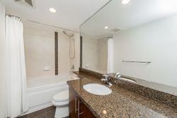 unit-506-125-milross-avenue-vancouver-25 at 506 - 125 Milross Ave, Mount Pleasant VW, Vancouver West