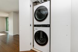 unit-506-125-milross-avenue-vancouver-26 at 506 - 125 Milross Ave, Mount Pleasant VW, Vancouver West