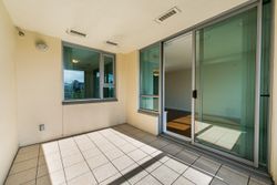 unit-506-125-milross-avenue-vancouver-28 at 506 - 125 Milross Ave, Mount Pleasant VW, Vancouver West