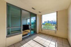 unit-506-125-milross-avenue-vancouver-29 at 506 - 125 Milross Ave, Mount Pleasant VW, Vancouver West