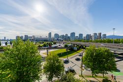 unit-506-125-milross-avenue-vancouver-30 at 506 - 125 Milross Ave, Mount Pleasant VW, Vancouver West