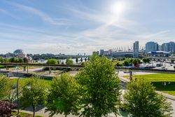 unit-506-125-milross-avenue-vancouver-31 at 506 - 125 Milross Ave, Mount Pleasant VW, Vancouver West