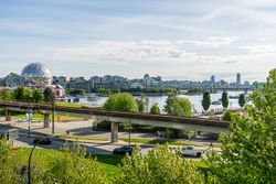 unit-506-125-milross-avenue-vancouver-32 at 506 - 125 Milross Ave, Mount Pleasant VW, Vancouver West