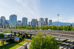 unit-506-125-milross-avenue-vancouver-34 at 506 - 125 Milross Ave, Mount Pleasant VW, Vancouver West