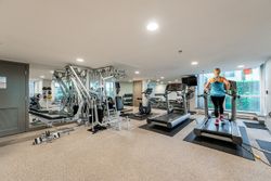 unit-506-125-milross-avenue-vancouver-38 at 506 - 125 Milross Ave, Mount Pleasant VW, Vancouver West