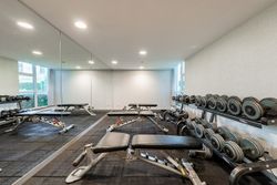 unit-506-125-milross-avenue-vancouver-39 at 506 - 125 Milross Ave, Mount Pleasant VW, Vancouver West