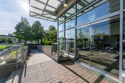 unit-506-125-milross-avenue-vancouver-4 at 506 - 125 Milross Ave, Mount Pleasant VW, Vancouver West