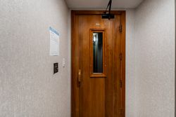 unit-506-125-milross-avenue-vancouver-40 at 506 - 125 Milross Ave, Mount Pleasant VW, Vancouver West