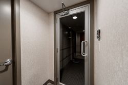 unit-506-125-milross-avenue-vancouver-41 at 506 - 125 Milross Ave, Mount Pleasant VW, Vancouver West