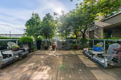 unit-506-125-milross-avenue-vancouver-43 at 506 - 125 Milross Ave, Mount Pleasant VW, Vancouver West