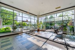 unit-506-125-milross-avenue-vancouver-5 at 506 - 125 Milross Ave, Mount Pleasant VW, Vancouver West