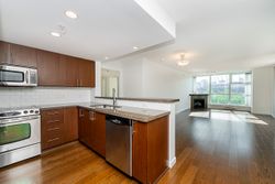 unit-506-125-milross-avenue-vancouver-7 at 506 - 125 Milross Ave, Mount Pleasant VW, Vancouver West