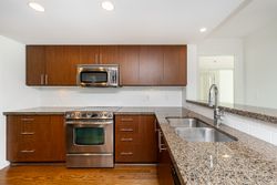 unit-506-125-milross-avenue-vancouver-8 at 506 - 125 Milross Ave, Mount Pleasant VW, Vancouver West