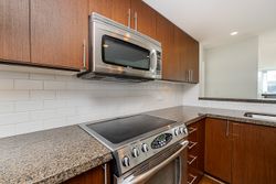 unit-506-125-milross-avenue-vancouver-9 at 506 - 125 Milross Ave, Mount Pleasant VW, Vancouver West