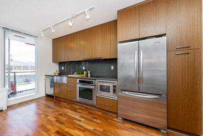 unit-706-250-e-6th-avenue-vancouver-10 at 706 - 250 6th Avenue, Mount Pleasant VE, Vancouver East