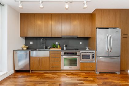 unit-706-250-e-6th-avenue-vancouver-11 at 706 - 250 6th Avenue, Mount Pleasant VE, Vancouver East