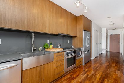 unit-706-250-e-6th-avenue-vancouver-12 at 706 - 250 6th Avenue, Mount Pleasant VE, Vancouver East