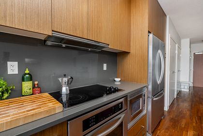 unit-706-250-e-6th-avenue-vancouver-13 at 706 - 250 6th Avenue, Mount Pleasant VE, Vancouver East