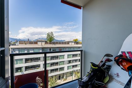 unit-706-250-e-6th-avenue-vancouver-18 at 706 - 250 6th Avenue, Mount Pleasant VE, Vancouver East