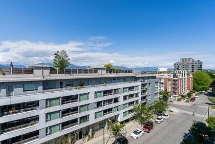 unit-706-250-e-6th-avenue-vancouver-20 at 706 - 250 6th Avenue, Mount Pleasant VE, Vancouver East