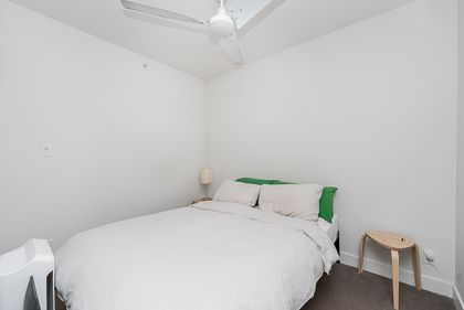 unit-706-250-e-6th-avenue-vancouver-21 at 706 - 250 6th Avenue, Mount Pleasant VE, Vancouver East