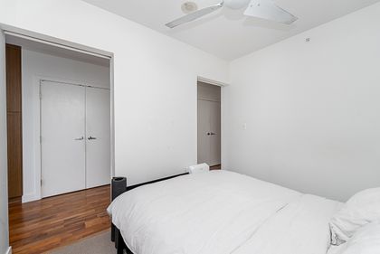 unit-706-250-e-6th-avenue-vancouver-22 at 706 - 250 6th Avenue, Mount Pleasant VE, Vancouver East