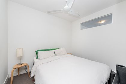 unit-706-250-e-6th-avenue-vancouver-23 at 706 - 250 6th Avenue, Mount Pleasant VE, Vancouver East