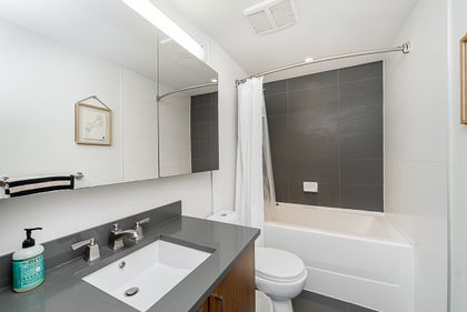 unit-706-250-e-6th-avenue-vancouver-24 at 706 - 250 6th Avenue, Mount Pleasant VE, Vancouver East