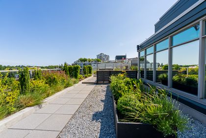 unit-706-250-e-6th-avenue-vancouver-26 at 706 - 250 6th Avenue, Mount Pleasant VE, Vancouver East