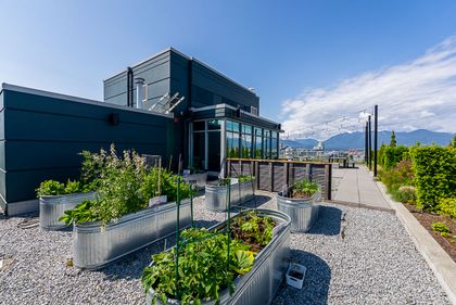 unit-706-250-e-6th-avenue-vancouver-27 at 706 - 250 6th Avenue, Mount Pleasant VE, Vancouver East