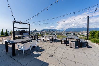 unit-706-250-e-6th-avenue-vancouver-28 at 706 - 250 6th Avenue, Mount Pleasant VE, Vancouver East