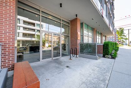 unit-706-250-e-6th-avenue-vancouver-3 at 706 - 250 6th Avenue, Mount Pleasant VE, Vancouver East