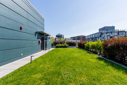 unit-706-250-e-6th-avenue-vancouver-30 at 706 - 250 6th Avenue, Mount Pleasant VE, Vancouver East