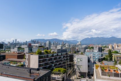 unit-706-250-e-6th-avenue-vancouver-31 at 706 - 250 6th Avenue, Mount Pleasant VE, Vancouver East