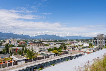 unit-706-250-e-6th-avenue-vancouver-32 at 706 - 250 6th Avenue, Mount Pleasant VE, Vancouver East