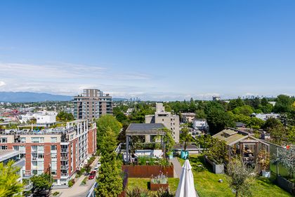 unit-706-250-e-6th-avenue-vancouver-33 at 706 - 250 6th Avenue, Mount Pleasant VE, Vancouver East