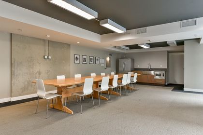 unit-706-250-e-6th-avenue-vancouver-34 at 706 - 250 6th Avenue, Mount Pleasant VE, Vancouver East